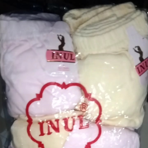 PROMO CELANA DALAM INUL ISI 6PCS