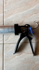 (PROMO) Tembakan Sealant/Lem Silikon Premium – Solusi Tuntas untuk Rumah Rapi & Bebas Bocor