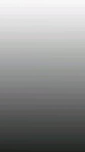 sale pisang oven basah siem 500grm