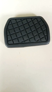 Karet Pedal Rem Matic Toyota Avanza Xenia Agya Ayla CalyaSigra  Original ( 47121-BZ-070)