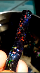 Tritmen Bahan Alami: Potensi Keluar Jarong Setelah Di Tritmen