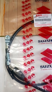 TALI CABLE KOPLING KABEL KOPLING SUZUKI THUNDER 125 OLD