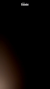 DYN - Elma Top DYN CLOTHINGLINE Atasan Wanita Katun Strip DYN BASIC