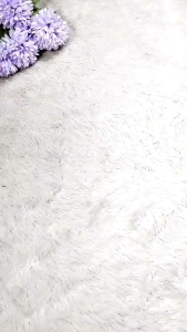 KERUDUNG INSTAN REMPEL BAWAH - KHIMAR GOTIK JEDAR (REXI GALLERY)