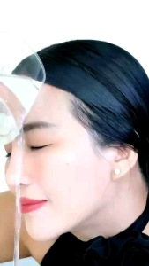 Dear Teresa UV Tone Up Cream 50g