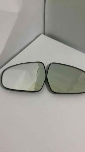 Kaca Spion All New Ertiga GL GX & Suzuki XL7 S-Cross