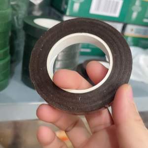 Sáp TQ- sáp quấn cành