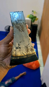 kampak kapak kayu kapak kelapa