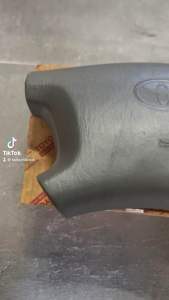 Cover Stir Corolla 1995-2004 Original