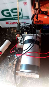 ALAT INVERTER SPEAK NILA DAN PAYAU 2000W TERBARU PROMO SALE TIPE PLATINA BAJA WIDIA