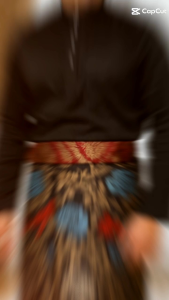 BAJU MELAYU EXCLUSIVE PREMIUM DEWASA BERKOLAR MATERIAL COTTON READY STOCK.