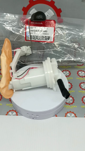 Fuel Pump BeAT FI eSP Scoopy FI eSP. 16700-K81-N00