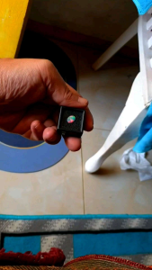 batu kalimaya milky banten jarong biang