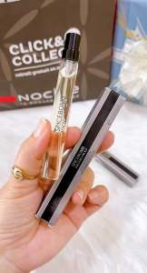 Nước Hoa Nam Viktor Spicebomb EDT Mini 10ml Dạng Xịt