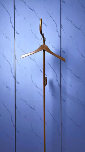 Baju Jersey DRX Number 88 | Jersey streetwear Pria Wanita boxy fit bahan Dryfit Brazil premium bikin adem dan nyaman dipakai olahraga ataupun casual