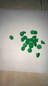 Karet Stoper Pedal Rem Toyota Avanza Xenia Original