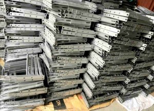 giá điều hòagiá đỡ cục lóng lạnh điều hòa sắtinox