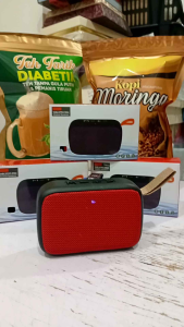 Pendrive Al Quran Terjemahan/Radio Al Quran/Surah Ibu Mengandung MP3