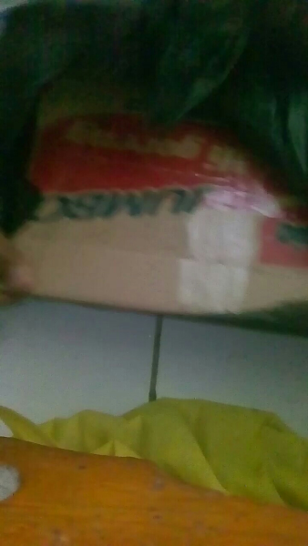 Buyer review video 4