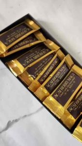 🇲🇾READY STOCK现货✅巴西莓玛卡粉Acai berry maca for sell【1.2g x 10 packs】2天服用一包