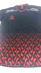 Stelan olahraga pria/wanita baju bola baju footsal baju stelan olaraga baju team bola terbaru baju seragam olahraga