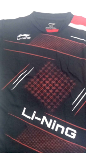 Baju stelan anak laki laki/perempuan kaos olahraga/kaos badminton/kaos bulutangkis/kaos volly/kaos olahraga anak/kaos lining anak terbaru 2022