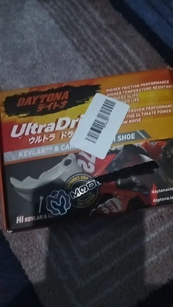 Buyer review video 3