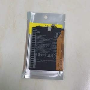 pin xiaomi Redmi note 7 / Note 7 pro model BN4A (zin)