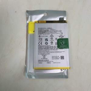 pin oppo A57 2020 model BLP923 bảo hành 6 tháng