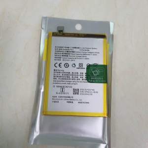 pin oppo A59 / F1s model BLP601