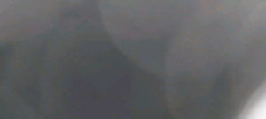 Stang Rzr Pnp Satria Fu Vixion Cb150r Rx King Megapro Plus Raiser dudukan Stang Cnc Universal Setang Variasi Roadrace Full set