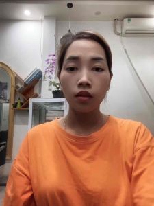 SỈ 5 LỌ TINH CHẤT SẮC HỒNG NGỪA MỤN GIẢM NÁM SE KHÍT LỖ CHÂN LÔNG ĐỀU MÀU DA 50ml/lọ