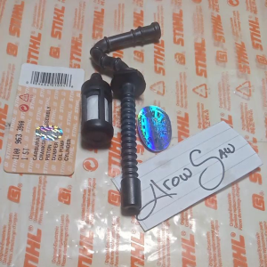 Filter / Saringan Bensin Senso Stihl MS 5200/5800