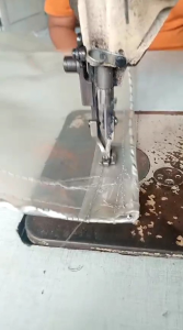 terpal plastik bening uv 200 micron 2x2 2x3 2x4 2x5 2x6 2x7 2x8 2x9 2x10  plastik uv bening TRANSPARAN BARU