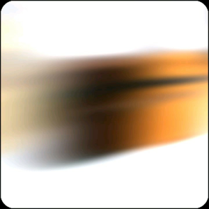 SUNFLLO Mini Sling Bag Corduroy Dikies Full Tag Sling Bag Pria Dan Wanita