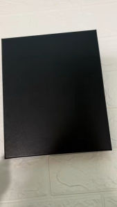 Compact Diary Organizer: Personalized Notebook Diary Journal with Magnetic Lock & Front Card Pocket