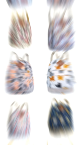 Tas Ransel Sekolah Kanvas: Pilihan Terbaik Untuk Anak-Anak