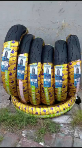 Ban Primaax Sk06 & Variasi Lainnya: Panduan Lengkap