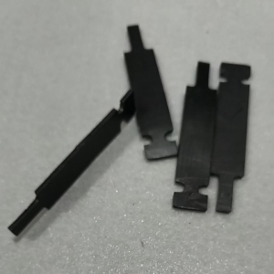 Bled Glide Bantalan drum dryer speed queen ipso unimac hiubsch