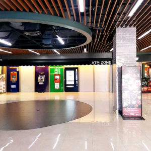 • Adapter แท้ • Oppo Vooc Fast Chagre Mini Adapter