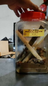 PAKET MAINAN ANAK-ANAK 1 TOPLES ISI 50 PCS MAINAN MENYENANGKAN