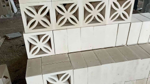 roster minimalis roster beton roster pagar roster dinding roster motif roster 20x20