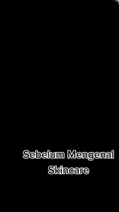 UNIC SKINCARE ORIGINAL (GARANSI UANG KEMBALI)