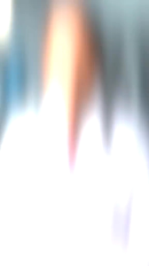 CARDIONORMIN ® Cardionormin Original 100% Asli | Obat Jantung | Mengobati Stroke | Obat Hipertensi cod