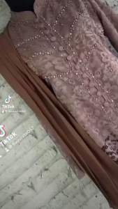 PAYETMUTIARARANGKAI/PER30cm/MUTSIN8mmMIX4mm