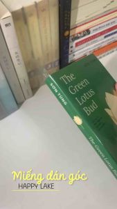 Sticker dán góc 1.5x3cm