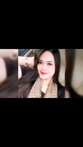 SYAL SCRAF SELENDANG LEHER WANITA MOTIF LEOPARD SCENA WANITA MODEL KEKINIAN MULTIFUNGSI BAHAN KATUN RAYON PREMIUM/HEADBAND OUTFIT WANITA