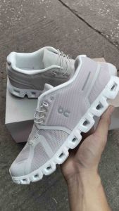 รองเท้าผ้าใบวิ่งผู้หญิงและผู้ชาย มี8สีให้เลือก 37-45รองเท้ากีฬา 💯 ใส่ได้ทุกที