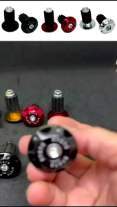 jalu stang gepeng flower import full cnc universal motor scoopy mio vario nmax pcx beat fino dll