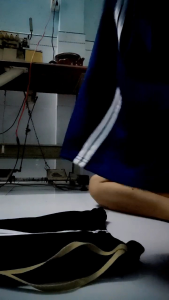 quần nam nhiều màu sắc tha hồ lựa chọn có 2tui để đt từ 75kg đến 90kg